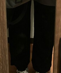 GU | スラックス