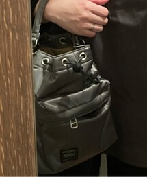 PORTER | ショルダーバッグ