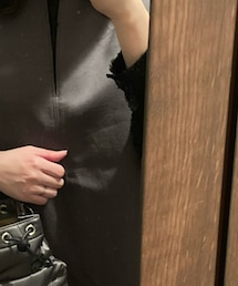 Mila Owen | ベスト