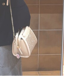 DIANA | ショルダーバッグ