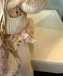 panpantutu | その他ベビーウェア