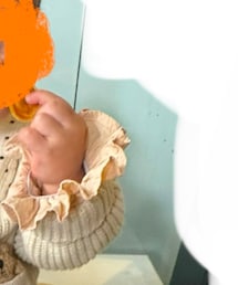 BREEZE | シャツ/ブラウス