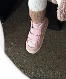 IFME | スニーカー