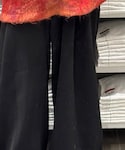 HARE(ハレ)の「パンツ(その他パンツ)」