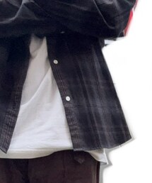 JOURNAL STANDARD | シャツ/ブラウス