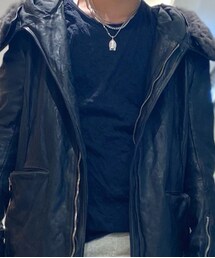 ROYAL FLASH | Tシャツ/カットソー