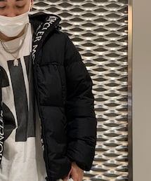 MONCLER | ジャケット/アウター