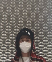 DSQUARED2 | キャップ