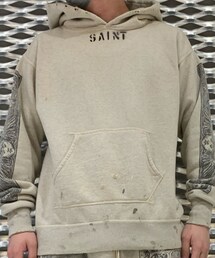 ROYAL FLASH | パーカー