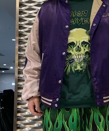 ROYAL FLASH | ジャケット/アウター