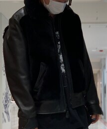 mastermind JAPAN | ジャケット/アウター