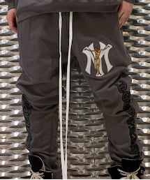 ROYAL FLASH | パンツ