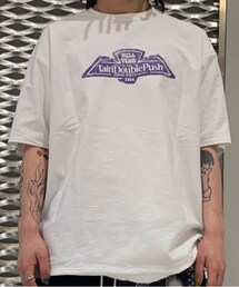 ROYAL FLASH | Tシャツ/カットソー