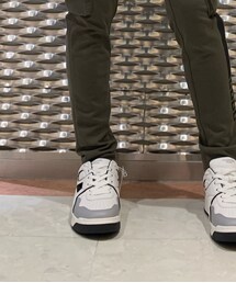 VALENTINO | スニーカー