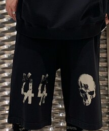 ROYAL FLASH | パンツ