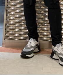 DSQUARED2 | スニーカー
