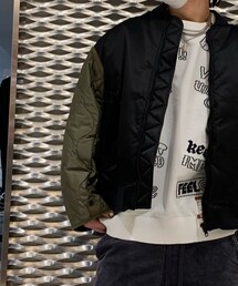 ROYAL FLASH | ジャケット/アウター