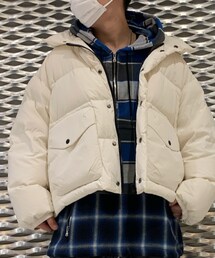 ROYAL FLASH | ジャケット/アウター