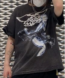 ROYAL FLASH | Tシャツ/カットソー