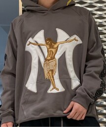 ROYAL FLASH | パーカー