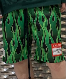 ROYAL FLASH | パンツ