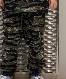 READYMADE | スウェットパンツ