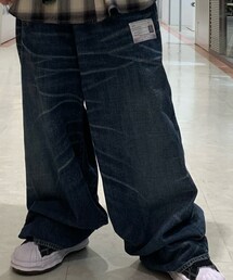 Maison MIHARA YASUHIRO | パンツ