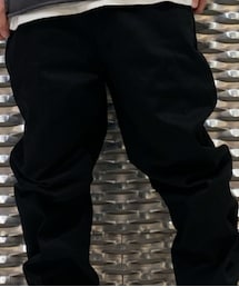 ROYAL FLASH | パンツ