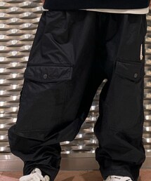 Maison MIHARA YASUHIRO | パンツ
