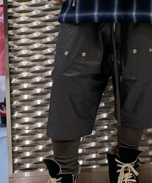 ROYAL FLASH | パンツ