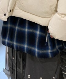 ALCHEMIST | シャツ/ブラウス