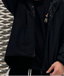 MONCLER | ジャケット/アウター