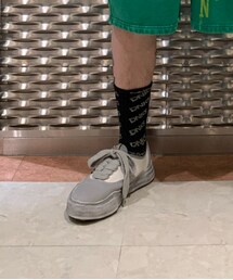 Maison MIHARA YASUHIRO | スニーカー