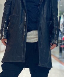 FR(13)NDS | タンクトップ