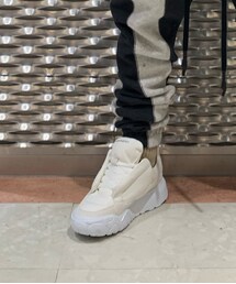 Alexander McQueen | スニーカー