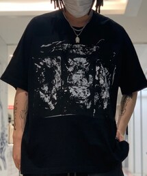ROYAL FLASH | Tシャツ/カットソー