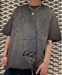 ROYAL FLASH | Tシャツ/カットソー