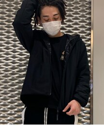 STUD MUFFIN | Tシャツ/カットソー