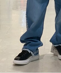 Alexander McQueen | スニーカー