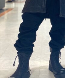 READYMADE | パンツ