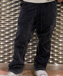 ROYAL FLASH | パンツ