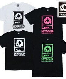 MAGICAL MOSH MISFITS | Tシャツ/カットソー