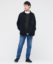UNIQLO | パンツ