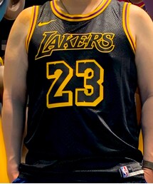Nike nba Jersey | ジャージ