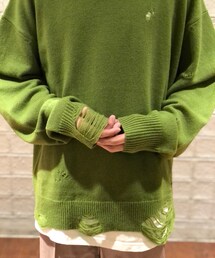 GOOD BETTER BEST | トップス