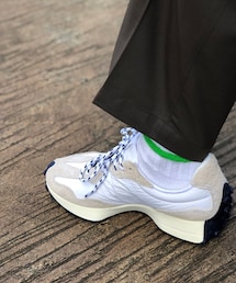 NEW BALANCE | スニーカー