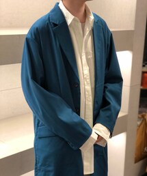 good better best | シャツ/ブラウス