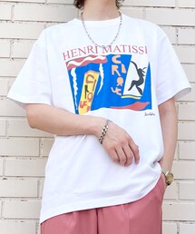 URBAN RESEARCH | Tシャツ/カットソー