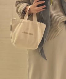 niko and... | ハンドバッグ