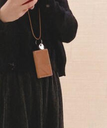 Handmade | ファッション雑貨